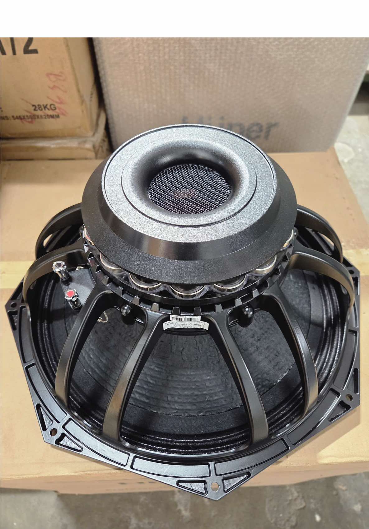 𝐀𝐌𝐔𝐍𝐈𝐒𝐈 𝐀𝐍𝐂𝐀𝐌𝐀𝐍 𝐓𝐄𝐑𝐁𝐀𝐑𝐔 𝐇𝐔𝐏𝐄𝐑 𝐒𝐃𝟐𝟏𝐇𝟐𝟓𝟎𝟎 🔥 #huper #hupersd21h2500 #ancaman #amunisibaru #spikerbalap #soundsystem #soundsystemjawatimur #mpaudio #k5maximalaudio #timsirkustjapbedil 