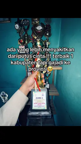 🥲#fyp #mtqinternasional #qori #tilawah #tilawahquran #qoriindonesia #viral #mtq #arabicsong #fyppppppppppppppppppppppp #viral 
