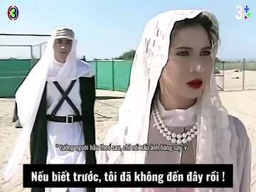 Chạy trời sao khỏi nắng :v #tamhuajaipaisoodlah #ตามหัวใจไปสุดหล้า #mewlalita #หมิวลิตา #willymcintosh #วิลลี่แมคอินทอช #phimthailan  #lakorn #ch3thailand #fyp #foryou #xh #xuhuong #viral