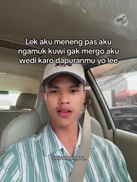 Soale cangkemku persis nikita mirjani🫡