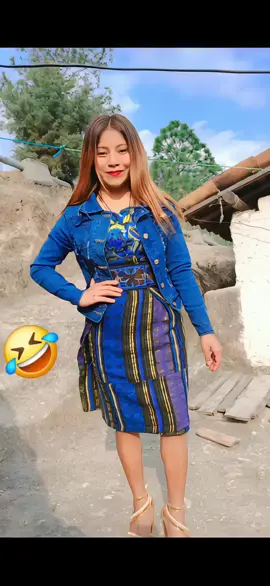 ese efecto se pasa 🤣🤣🤣🤣🤣🤣