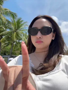 rambut lepek tidak terselamatkan