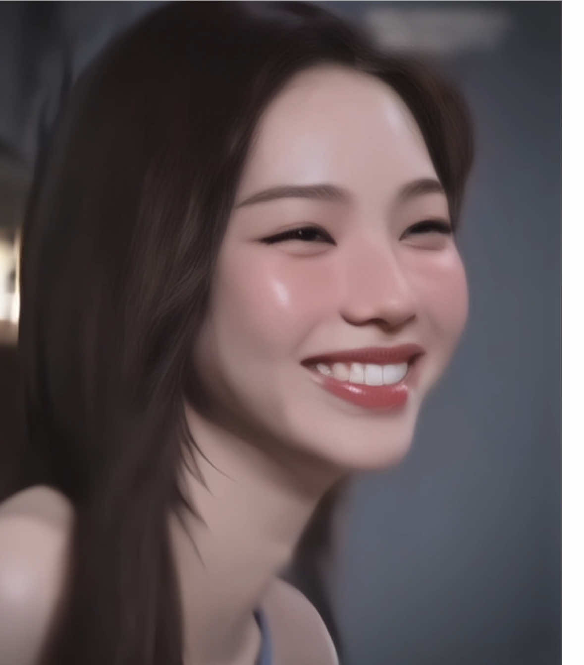 พี่จ๋า พี่คนสวย ㅠ ‧̫ ㅠ🩷 #karina #카리나 #aespa #에스파 