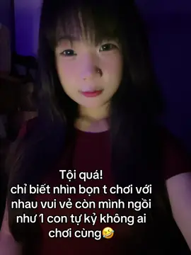 #xuhuong #viral 