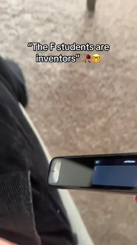 the f students r inventors 🤓 #highschool #student #gadget #scansense #LifeHack #pen #ai #UnitedStates #science #USA #history #chatgpt #tiktokshopusa #fyp 