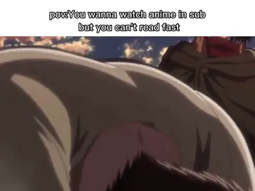 forget to add watermark  . . . . . . #anime #nextgenerationsociety #aot #eren #fyp #fyppppppppppppppppppppppp #edit #viral 