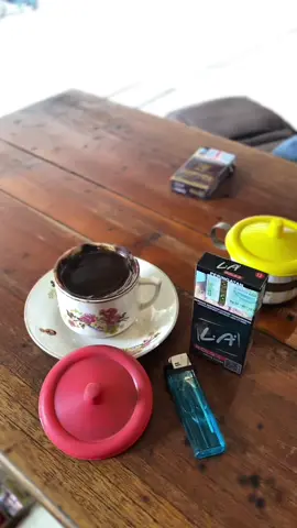 Kopsi juuu #fyp #agenkopii 