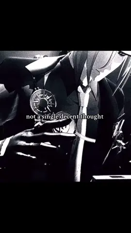 that one particular scene is INSANE THERES NO WAY THEY DID THAT ON ACCIDENT  #zzz #zenlesszonezero #zenlesszonezerohugo #hugovladzenlesszonezero #zenlesszonezeroedit #zzzhugovlad #hugovladzzz #hugovlad #hugo #fyp #fingers 