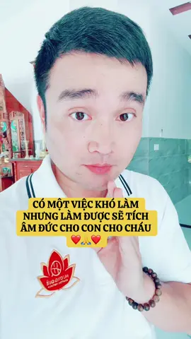 BẠN LÀM ĐƯỢC VIỆC NÀY KHÔNG 🙏 #tamlinh #nhanqua #tipikay #huongquevegan #tipikayhuongque 