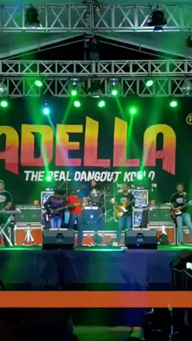 #OMADELLA #cek_sound#lukaku#fypppppppppppppppppppppp 