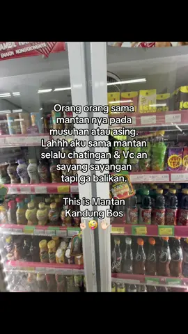 Wkwk