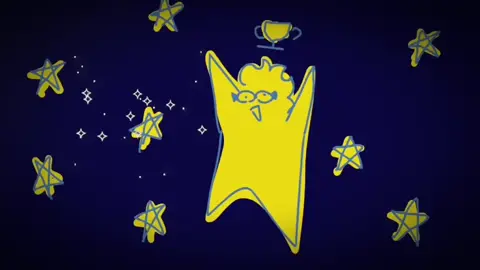 đời không tệ cho lắm nhỉ.#canthitg #fpy #viral #xh 