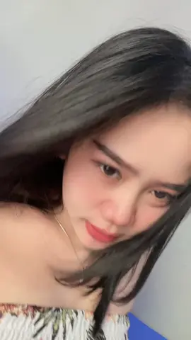 Konsep e pie to iki🥹