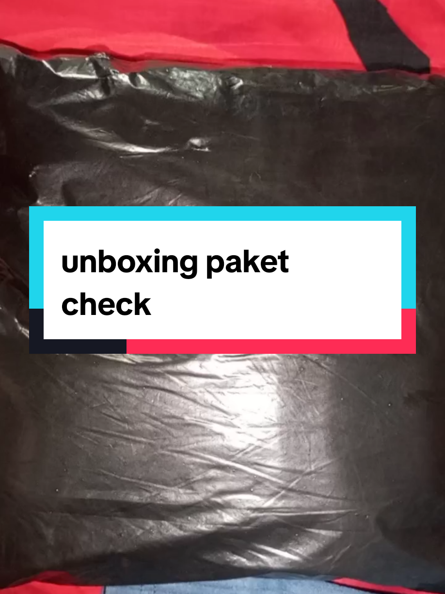 kata aku mah mending beli sih..!! belinya dikeranjang kuning💗 #fyp #JumatHemat #celanabaggy 