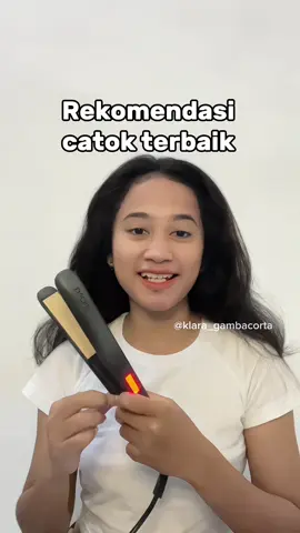 Best bgt pokoknya #catok #catokanrambut #reviewcatokan #rekomendasi #tutorialnyatok #livchic #livchiccatokanrambut 