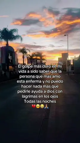#frypgシ #tiktokviral #zyxcda #lunadilequeloamo #cancer #paratii 