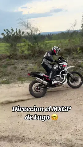 MEJOR MaxiTrail del mercado? 😏 