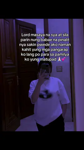 🙏🏻🙏🏻🙏🏻