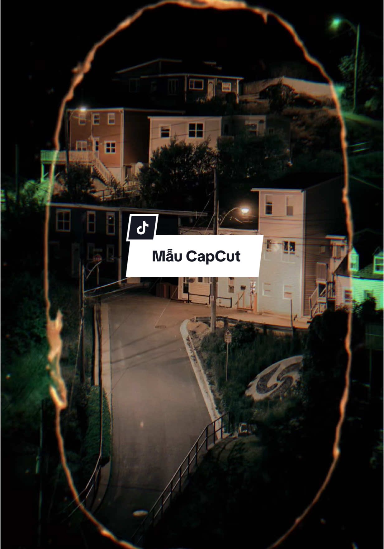 Sao nhạc chuông này dễ thương quá vậy #CapCut #remix #pmtcb #caubuoi #nhachaymoingay 