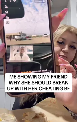 #sanantoniotx #tx #ashleytrevino #fypシ゚viral #fypシ #lol #wendyortiz #today #today 