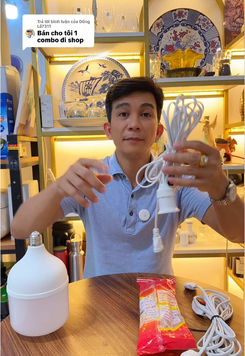 Trả lời @Dũng Lê7311 Com này quá là tiết kiệm ạ ! #dayliendui #dđayienvinamax #daybongden #daydienliendui #anh3huy1 #diengiadung 