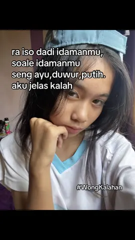 #fyp 