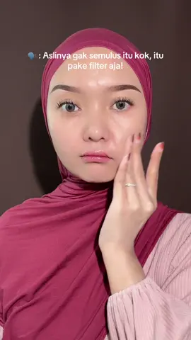Gatau aja setiap hari skincare an jgn sampe kelewat apalagi pake moistnya glowies, bangun tidur kulit sehat dan glowing pwoll🥹😍 #moisturizer #skincare #moisturizerviral 