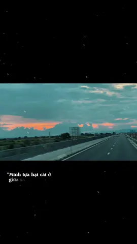 #CapCut 10 mất 1 còn không #nhạchaymỗingày #cảnhđẹpthiênnhiên #trendingvideo #camxuc #tâmtrạngbuồn 