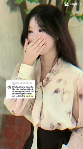 Trả lời @Mã BạCh LoNg puas yog ma 🫦🦋