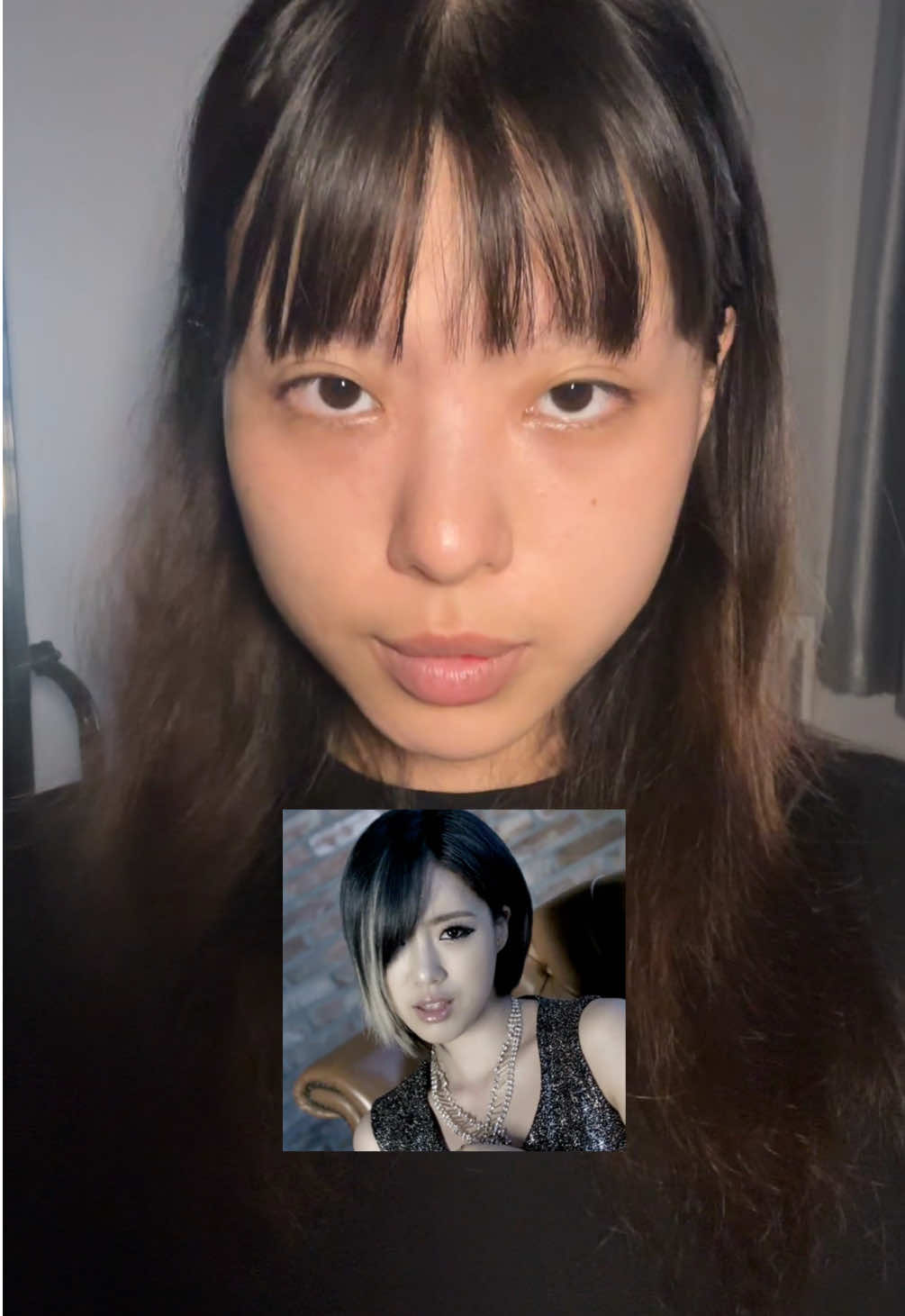 quên nhũ kim tuyến òiiiii😭 tứcc