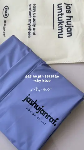 Cakep banget bisa dipake buat couple 😍 #jashujan #jashujanpria #jashujanwanita #jashujansetelan #jashujandewasa 