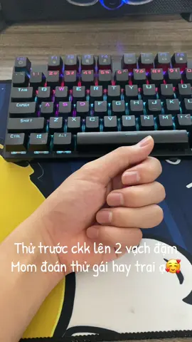 Tập đầu em xin ít kinh nghiệm ạ🥰#hanhtrinhlamme #xinvia #viral #xuhuong 