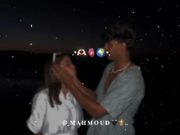 بـخـتــصــار بحبـــــك😍🫶🏻، #تصميم_فيديوهات🎶🎤🎬 #عصام_صاصا_الكروان #تصميمي #مش_هنظبط_الريتش_بقي🖤😭 #fyp #foryou #foryoupage #fypシ 