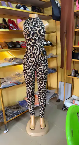 Jumpsuit Available 16k🥹💃##8000k##likee##🛍️🛍️##goviral##viral_video