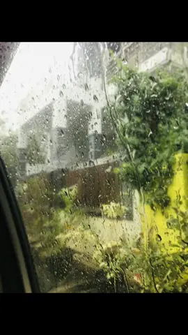 #fotolive #rain #fyp 