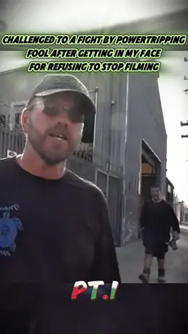 #cops #fyp #audition #policeofficer #auditingamerica 