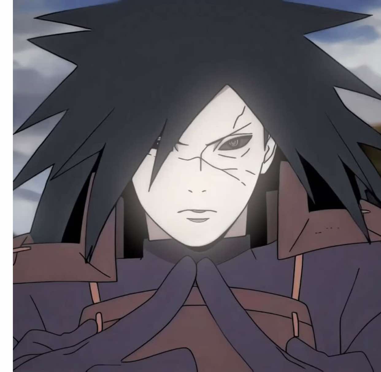 song thuc te mot chut di... #yzsqd #ayasuri༒team #epasigma #vairal #editanime #fyp #xh #madara 