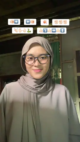 Velocity baru lagi nih wajib coba seru banget #tutor #tutordance #tutorialdance #tutorial #djdropcicakhamil #dropcicakhamil #dropcicakhamil #djdrop #velocityterbaru #terbaru #dj #djremix #remix #dance2025 #jj #dc2025 #remixchallenge #dance #dc #challange #tiktok #viral  #jedagjedug #dancechallenge #tutorialdance #velocity #velocityedit #velocityviral #patahpatah #trendvelocity #soundviral #laguviral #trend #rame #rameinyuk #trending #xcyzba #fyp #fypage #foryou #foryoupage #masukberanda #masukberandafyp #fypp 