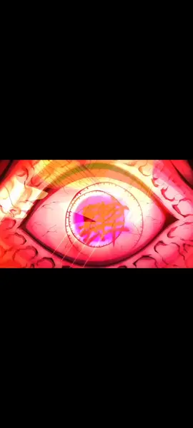 trailer kimetsu no yaiba tanggal 9 mei 2025  #fyppppppppppppppppppppppp #kimetsunoyaiba #kimetsunoyaibaedit #tanjirokamado #trailerkimetsunoyaiba #nezukokamado #muzankibutsuji #muchiroutokitou #kanaotsuyuri #shinobukocho #zeinitsuagamitsu #inosukehashibira #giyuutomioka #demonslayer #demonslayeredit  #infinitycastle 
