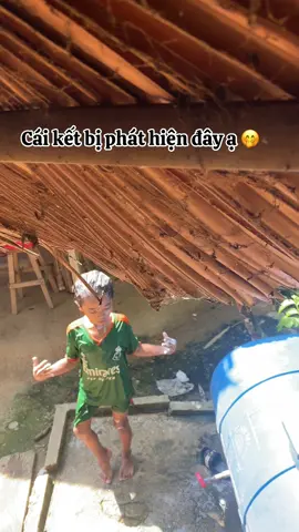 Thư giản dữ ha 🤣🤣#hàihướcvuinhộn #xhhhhhhhhhhhhhhhhhhhhhhh #typ 