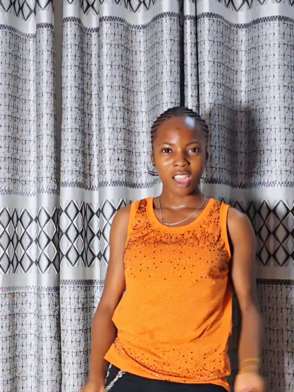 Positive vibes💥💯... @lovaboi💙 