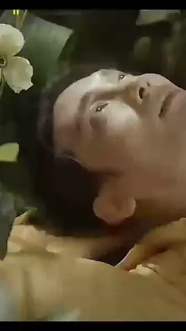 #น้องไป่#PaingTakhon# CapCut 