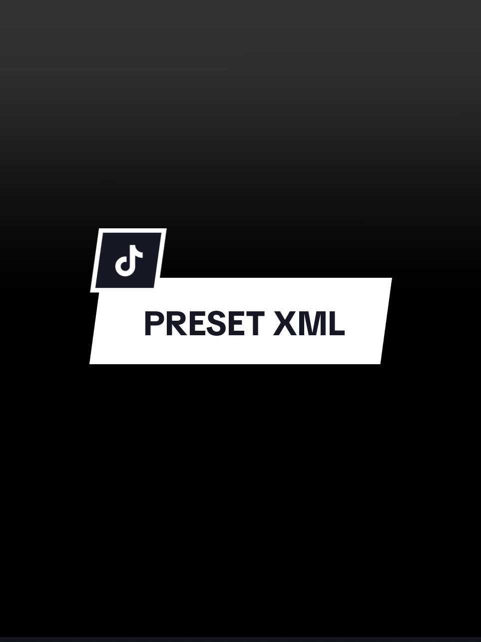 #zhmpreset🌀 msok ra rame? 🤕#sizapreset🌀 #zhmpreset🌀 #presetalightmotion #presetdibawah5mb #fyp #trend #presetperpisahan #magelang24jam  ib:@halosayaputz 
