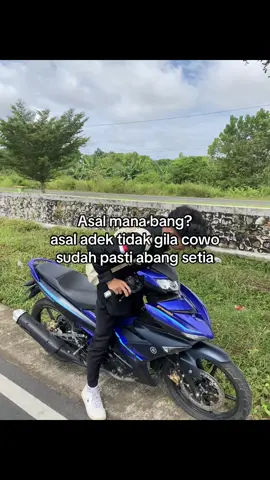 #palangkaraya #fyp #fyppppppppppppppppppppppp 