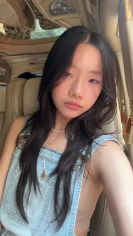 กล้องสั่นมาก  ก ก