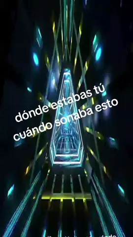 #loveelectronicmusic #musicaelectronica💙 #djs #recuerdos #djoldschool #electronicmusic #bacardihielolimococacola 
