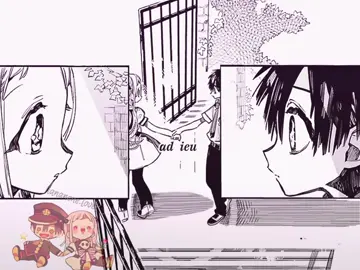 ∘₊✧──────✧₊∘ I LOVE AMANENE SM ⭐️#Ilovemygf #hananenelover #hananene #hananeneedit #edit #tbhk #toiletboundhanakokun #fyp #foryou #soft #jshk #hanakokun#yashironene#amanene#ship