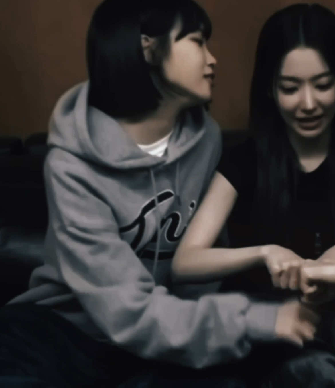 #fyp #kimchaewon #chaewon #edit #chaewonedit #lesserafim #lesserafimchaewon #lesserafimedit #foryoupage #kpop #kpopedit #vsp 