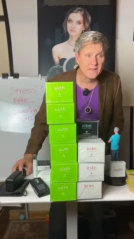 zlēm Lite Healthcare Fitness - Spray Solution Wellness Healthy Therapy Therapeutic Treatment
