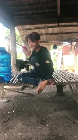 #៚សីហា៚🐍💗🥀 #dhotkona 